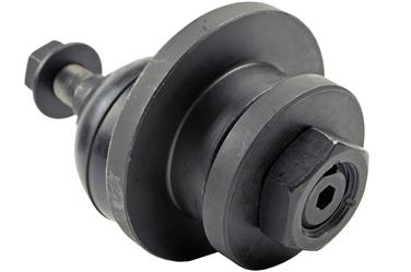 Suspension Ball Joint ME MS25515