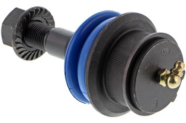 Suspension Ball Joint ME MS25518