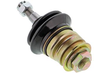 Suspension Ball Joint ME MS25522