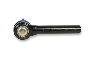 Steering Tie Rod End ME MS25606