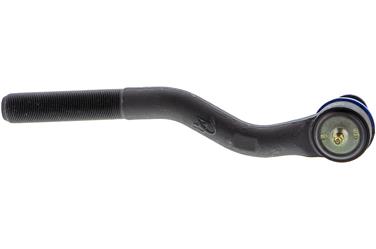 Steering Tie Rod End ME MS25614