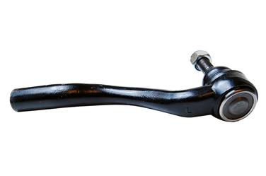 Steering Tie Rod End ME MS25622