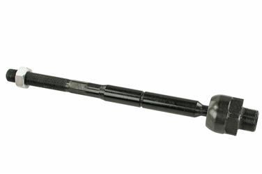 Steering Tie Rod End ME MS25707