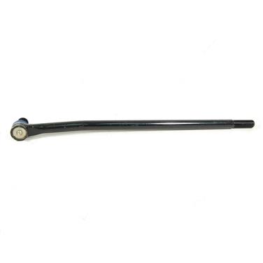 Steering Tie Rod End ME MS25710