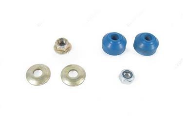 Suspension Stabilizer Bar Link Kit ME MS25808