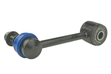 Suspension Stabilizer Bar Link Kit ME MS25814