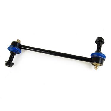 Suspension Stabilizer Bar Link Kit ME MS25818