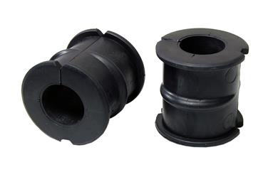 Suspension Stabilizer Bar Bushing Kit ME MS25843