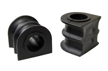 Suspension Stabilizer Bar Bushing Kit ME MS25871