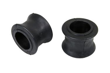 Suspension Stabilizer Bar Bushing Kit ME MS25874