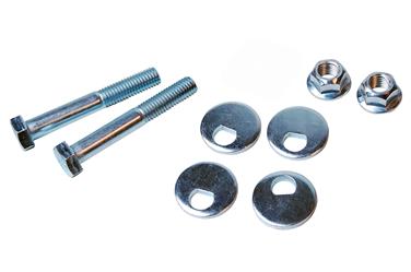 Alignment Cam Bolt Kit ME MS30006