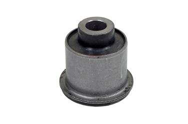 Suspension Control Arm Bushing ME MS301107