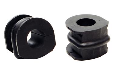 Suspension Stabilizer Bar Bushing Kit ME MS30411