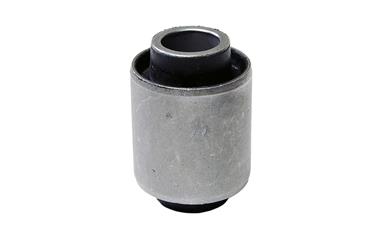 Suspension Control Arm Bushing ME MS30412