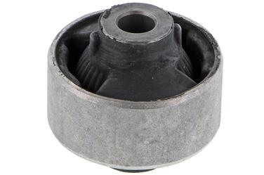 Suspension Control Arm Bushing ME MS30413