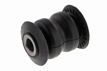 Suspension Control Arm Bushing ME MS30416