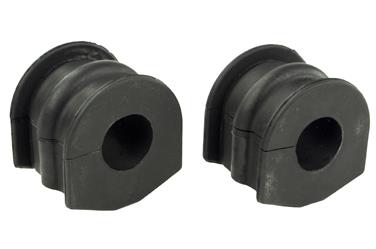 Suspension Stabilizer Bar Bushing Kit ME MS30428