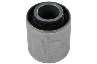 Suspension Control Arm Bushing ME MS30449