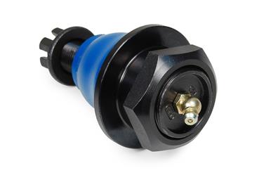 Suspension Ball Joint ME MS30505