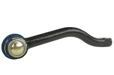 Steering Tie Rod End ME MS30603