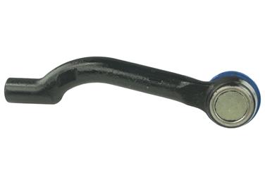 Steering Tie Rod End ME MS30620