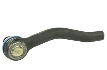 Steering Tie Rod End ME MS30621