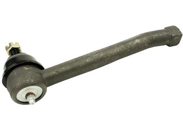 Steering Tie Rod End ME MS30665