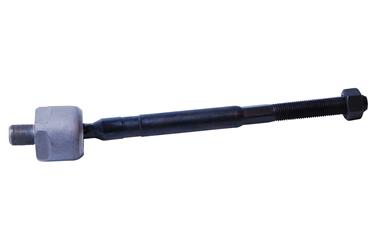 Steering Tie Rod End ME MS30713