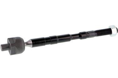 Steering Tie Rod End ME MS30740