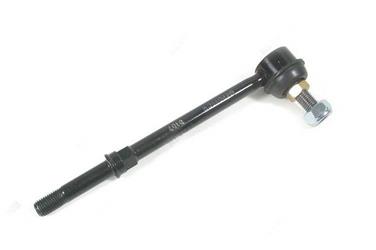 Suspension Stabilizer Bar Link Kit ME MS30800