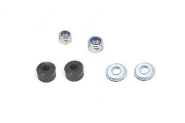 Suspension Stabilizer Bar Link Kit ME MS30801