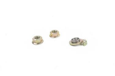 Suspension Stabilizer Bar Link Kit ME MS30810