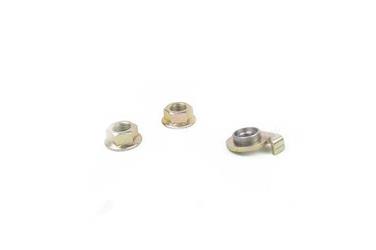 Suspension Stabilizer Bar Link Kit ME MS30811