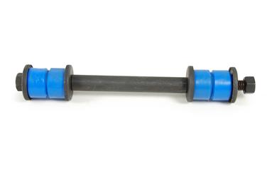 Suspension Stabilizer Bar Link Kit ME MS30827