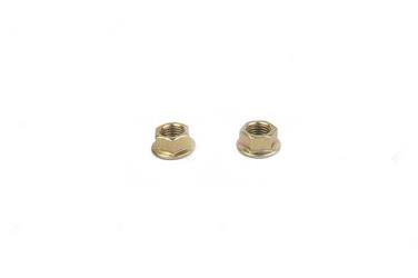 Suspension Stabilizer Bar Link Kit ME MS30831