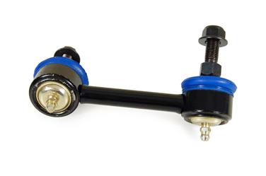 Suspension Stabilizer Bar Link Kit ME MS30882