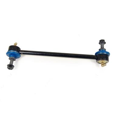 Suspension Stabilizer Bar Link Kit ME MS30899