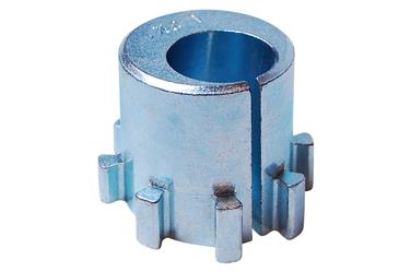 Alignment Caster / Camber Bushing ME MS40046