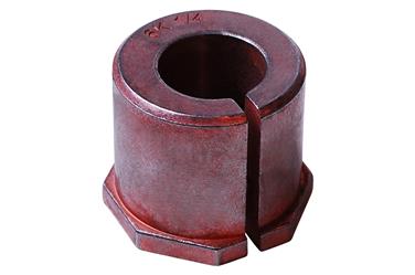 Alignment Caster / Camber Bushing ME MS40048