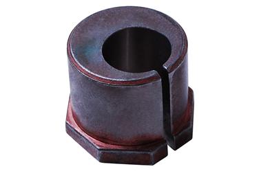 Alignment Caster / Camber Bushing ME MS40052