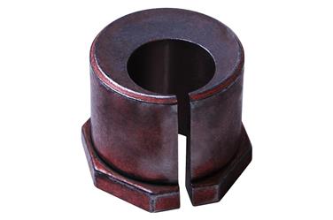 Alignment Caster / Camber Bushing ME MS40053