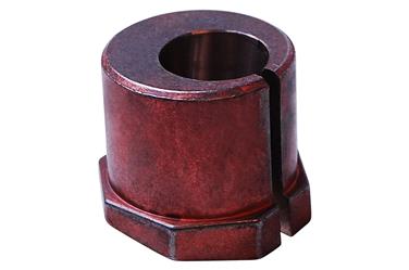 Alignment Caster / Camber Bushing ME MS40054