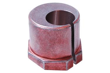 Alignment Caster / Camber Bushing ME MS40055