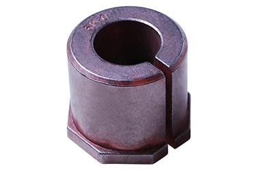 Alignment Caster / Camber Bushing ME MS40056