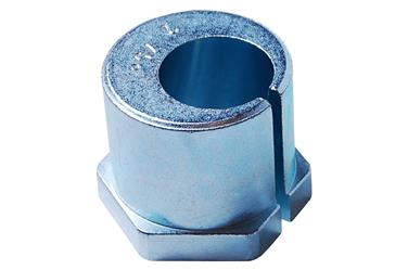 Alignment Caster / Camber Bushing ME MS40057