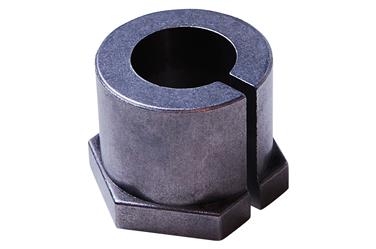 Alignment Caster / Camber Bushing ME MS40060