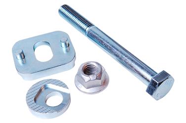 Alignment Cam Bolt Kit ME MS40080