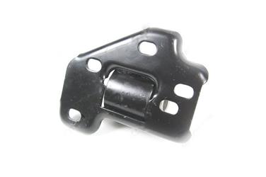 Suspension Control Arm Bushing ME MS40402