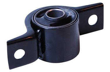 Suspension Control Arm Bushing ME MS40409