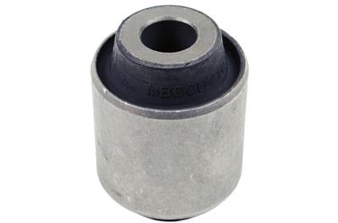 Suspension Control Arm Bushing ME MS404102